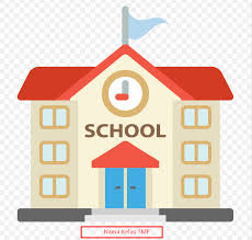 Check spelling or type a new query. 25 Nama Kelas Smp Singkatan Dan Contohnya Fakta Anak