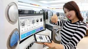 Think of most of the smartphones we carry with us, that are cameras, clocks, and computers, as well as phones. 35 Examples Of Automated Technology