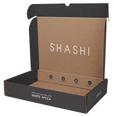 Custom Printed Boxes Wholesale Print Box Custom Printed Boxes Custom Print
