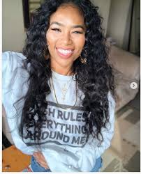 Maliah michel this time james harden is seeing greater loyal with this name. James Harden Gail Golden James Harden Cheated On Khloe Kardashian With Stripper Gail Golden Was Reportedly Dating James Harden In 2020 Hjijakhs