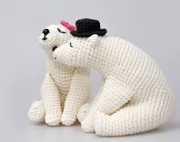 Amigurumi Orgu Oyuncak Amigurumi Yapilisi Amigurumi Nasil Yapilir Amigurumi Nasil Orulur Amigurumi Oyuncak Yapimi Amigurumi Free Oyuncak Tig Isleri Orgu