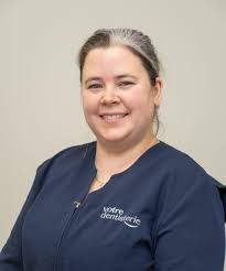 Nos cliniques dentaires à Iberville et Saint-Jean sont à votre service