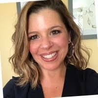 Cassandra Fitch's Instagram, Twitter & Facebook