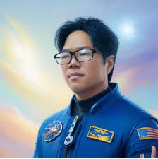 Aduhai.. tergamakkah? Dengarlah dan lihatlah rintihan warga Tamu Kianggeh  meluahkan apa yang ada dihati dorang.