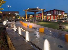 We did not find results for: Cbre Global Investor Fund Acquires King Of Prussia Town Center For 183m Rebusinessonline