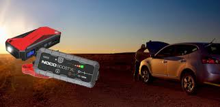 Jun 12, 2020 · connect the red clamp to the positive post (+ symbol or red cover) of the dead battery. How To Jumpstart An Automatic Car Without Another Car