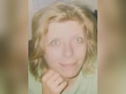 Regena Marlene Mosley's Memorial Website