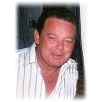 Nelson Poe, Sr. Obituary