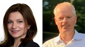 iGravity mit zwei neuen Verwaltungsräten