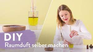 Raumduft stäbchen produkte sind am beliebtesten in south america, north america, und eastern asia. Kreiere Deinen Eigenen Raumduft Youtube