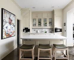Ĺ you will need 2 descaling tablets. Miele Built In Coffee Machine Houzz
