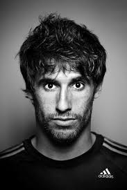 Pin Auf Olympians Getting The Gold In Hotness