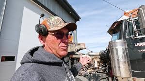 October 1 -- 9 -- Pasadena Livestock Show and Rodeo