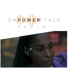 EmPowerTalk LLC Media Production Company (@empower_talk) · Instagram 照片和视频