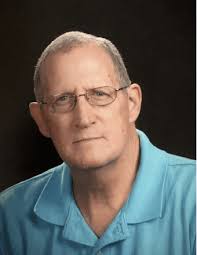 Donald “Don” Edward Baugh Obituary