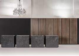 Modern Minotti Kitchen Kuche Einrichten Innenarchitektur Kuche Kuchen Inspiration