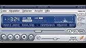 Zilipendwa music from tanzania maprosoo zilipendwa zilipendwa oâªou usu download mp4 mp3 1280 x 720 jpeg 89 kb from. Maprosoo Youtube