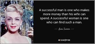 Maybe you would like to learn more about one of these? Top 25 Successful Women Quotes Of 151 A Z Quotes