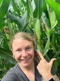 Paige Pearl Britton (@Paige_Pearl20)