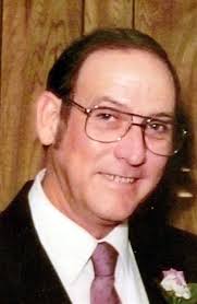 Terry Robert Obituary