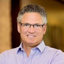 Trudy Wade CPA, CIA, CGMA, PMP