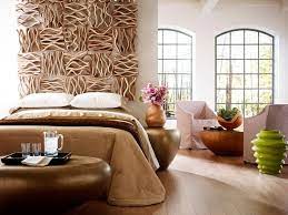 If you do not find the exact resolution you are looking for, then go for a. Tete De Lit Bois Flotte Une Decoration Romantique Qui Respire La Mer