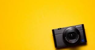 12 Best Free Online Photography Courses 2021 January Updated From cell phone to dslr specialization. free online photography courses 2021