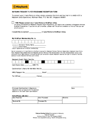 Redemption Form Fill Online Printable Fillable Blank Pdffiller
