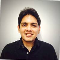 100+ "Frederick Jaramillo" profiles