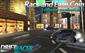 Maybe you would like to learn more about one of these? Drift Car Racing Android Permainan Apk Com Roostergames Driftracer Oleh Rooster Games Muat Turun Ke Telefon Bimbit Anda Dari Phoneky