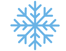 Nederland oekraïne 21 jun oostenrijk laatste wedstrijden. Spannende Winterfacts Snowservice Nl