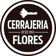 CERRAJERIA D' FLORES