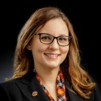 20+ "Casey Romero" profiles