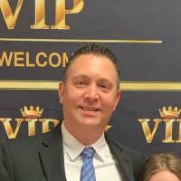 Kerry Cameron Email & Phone Number