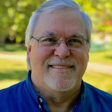 TAMFT 2020: Full Schedule