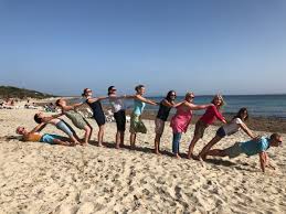 We did not find results for: Yoga In Motion Yoga Retreats Ibiza 2021 Yoga In Motion