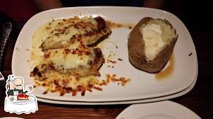 Dessert picture of longhorn steakhouse riyadh tripadvisor Longhorn Steakhouse 1434 S Alma School Rd In Mesa Restaurant Menu And Reviews