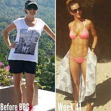 We did not find results for: Can We All Just Take A Second To Appreciate Alani Morgan Right Now She Is Now On Week 44 Of My Guide I Kayla Itsines Bikini Bootcamp Madchen Training