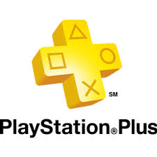 You can buy joy cons to play on switch lite, but that costs additional $70 msrp. 1 Month Sony Playstation Plus Psn Membership Digital Gift Card Egift Cards