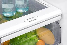 We did not find results for: Samsung Refrigerator Humidity Control Samsung Canada