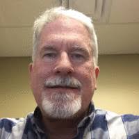 Debrah Cooper Email & Phone Number