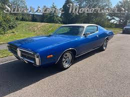 Image result for Blue Streak 1972 Charger