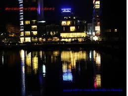 See more of 日月潭伊達邵 雙鹿緣宿 on facebook. ä¼Šè¾¾é‚µç å¤´ èƒŒåŒ…åœ°å›¾