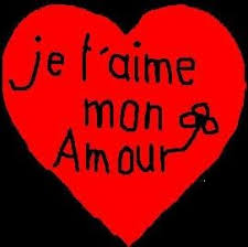 Résultat de recherche d'images pour "je t aime"