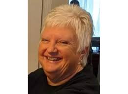 Kay Anne Stauffer Obituary (2024)