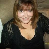 Andrea Malott's Instagram, Twitter & Facebook