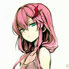 Stream John Jester Librada music