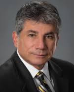 Socorro, NM, Litigation Attorneys Near Me