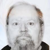 Poore Family Obituaries