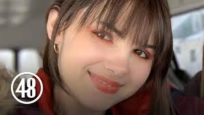 In her own words: Kathie Durst's diary reveals alleged abuse during  marriage to Robert Durst